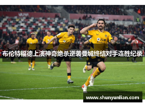 /works/149.html